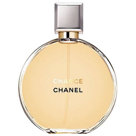 chance chanel tester|chanel chance sample.